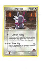 Team Magma's Zangoose 23/95 Team Magma vs Team Aqua