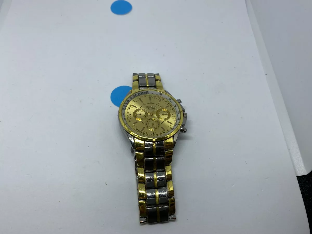Rosra watch no clearance 365