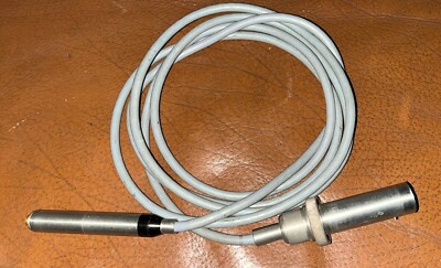 Câble Spécifique Bruel & Kjaer Type 2615 - Matériel Audio Pro Occasion