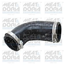 Charger Intake Hose For VOLVO C30 C70 II S40 V40 V50 10-19 31319741