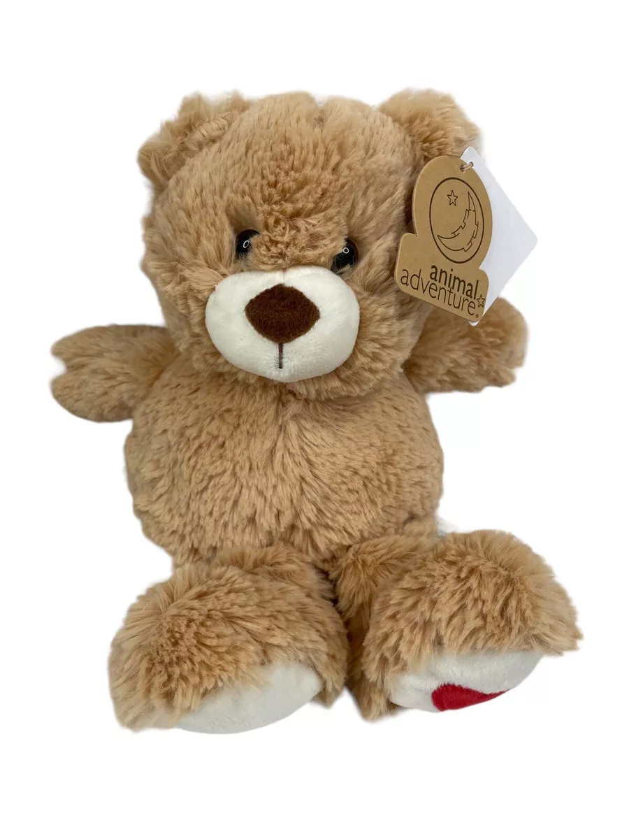 5 foot sales teddy bear target