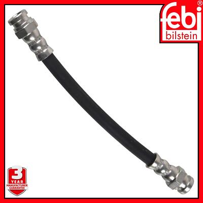 Car Brake Hoses, Lines & Fittings for Fiat 500 2022 for sale | UK