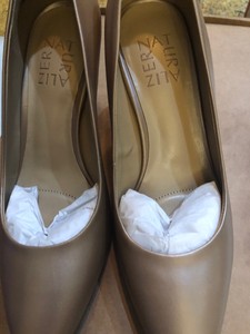 naturalizer natalie chai