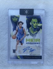 2023-24 Panini Court Kings Basketball Cards 47