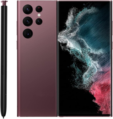 【ほぼ新品】Galaxy S22 Ultra docomo S Pen Amazon.com: S22 Ultra S Pen for Samsung Galaxy S22 Ultra 5G SM