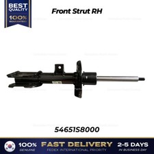 ⭐Genuine⭐ Front Strut RH 54651S8000 for Hyundai Palisade