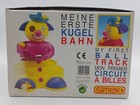 Bild 5 von 10
