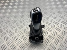 2014 BMW 1 SERIES F20 2.0 PETROL AUTOMATIC GEAR SELECTOR MECH GENUINE 9291519