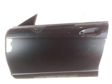 A2187220510 t&uuml;r vorne links MERCEDES BENZ CLS SHOOTING BRAKE X218 20218188