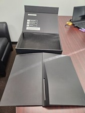Dbrand Darkplates 1.0 PlayStation 5 DISC Plates, Discontinued after lawsuit