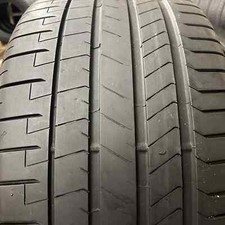 High Tread1 Tire Pirelli P Zero Pz4 3153022 31530r22 3153022 107y No Patch High Tread1 Tire Pirelli P Zero Pz4 3153022 31530r22 3153022 107y No Patch
