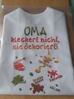 Bild 3 von 4