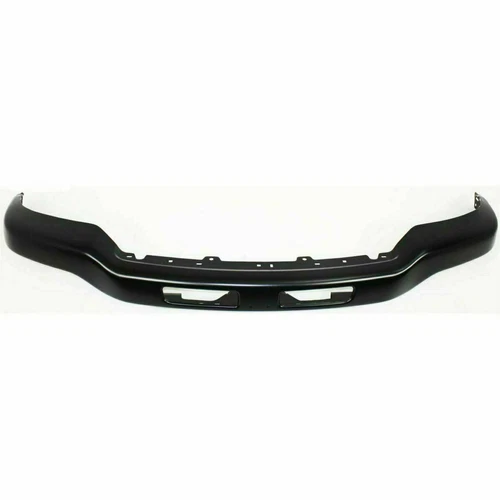 Front Bumper w/ Brackets + Lower Valance Primed For 2003-06 GMC Sierra 1500-3500 - Bild 7 von 13