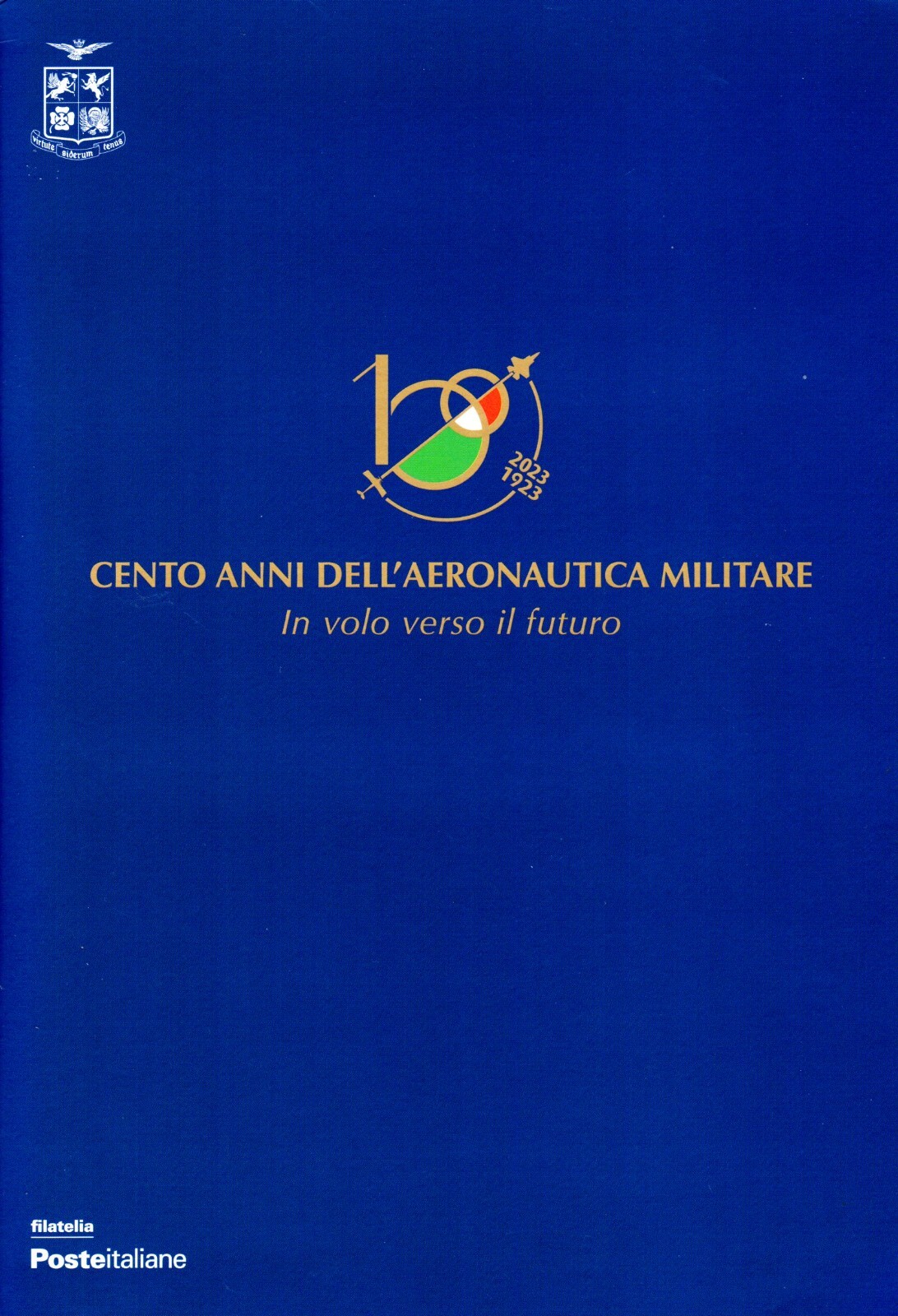 Foto 1 di 5