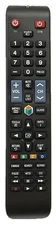 New BN59-01178W Replacement Remote for Samsung Smart TV UN46D7000 UN55F7100