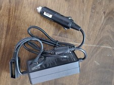 Genuine DJI Mavic 2 Car Charger C4S80