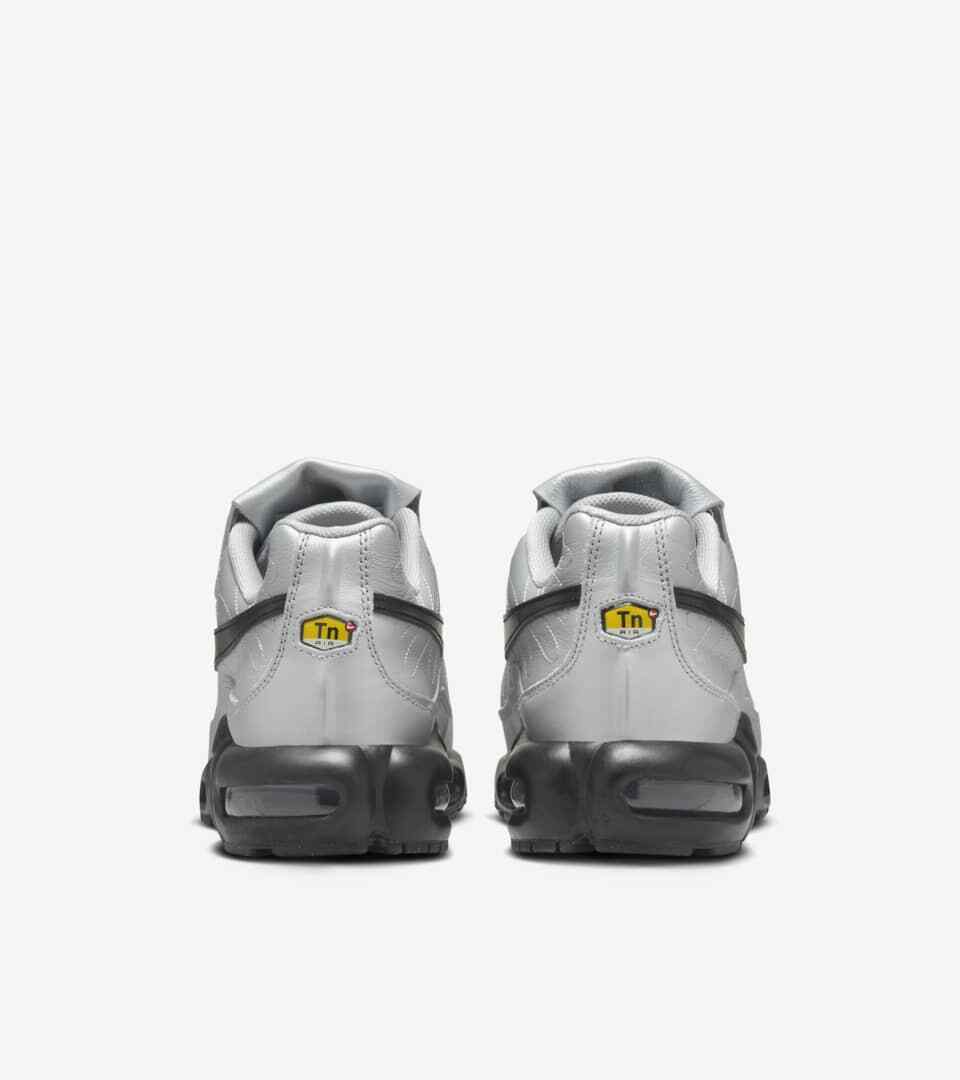 Nike Air Max Plus Tiempo Nike Air Max Plus Tiempo