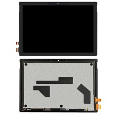 LCD Touch Screen Digitizer Assembly For Microsoft Surface Pro 7 1866 LP123WQ2