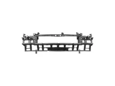 Grille Mounting Panel For 2002-2006 Chevy Avalanche 1500 2003 2004 2005 WQ518VT