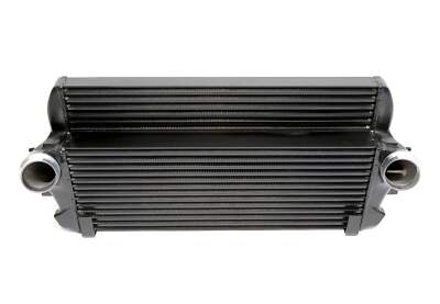 TA Technix Ladeluftkühler passend für BMW 5er Serie F07/F10/F11, 6er Serie F12/F