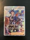 Carte Pokémon : Adamantin GG57/GG70 Zenith Suprême Française NEUF