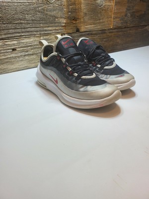 Nike Air Max Axis (PS) Young Kids AH5223 009 RRP size 3 youth | eBay