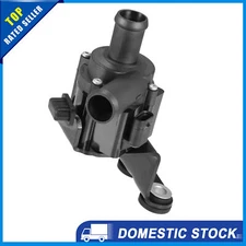 Pack of 1 For Ford Escape 1.5L 17-19 Engine Cooling Water Pump No.DS7G8C419CB