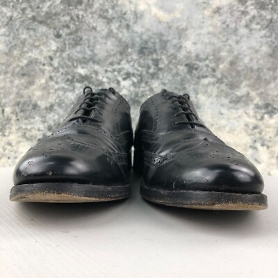 Florsheim Men display picture 1