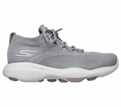 skechers go walk revolution ultra women's
