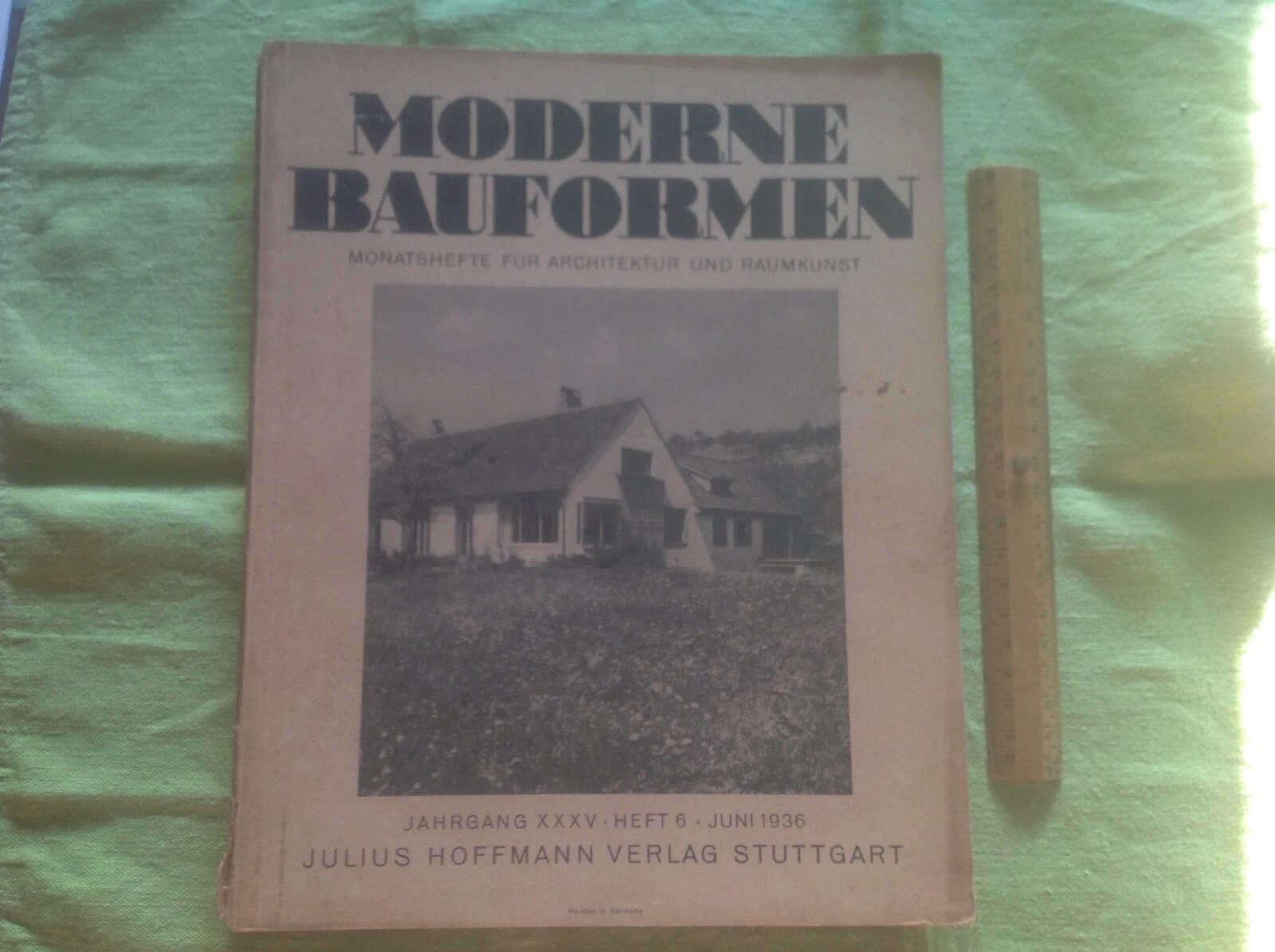Foto 1 di 5