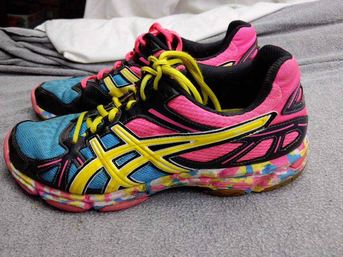 asics gel flashpoint products for sale | eBay