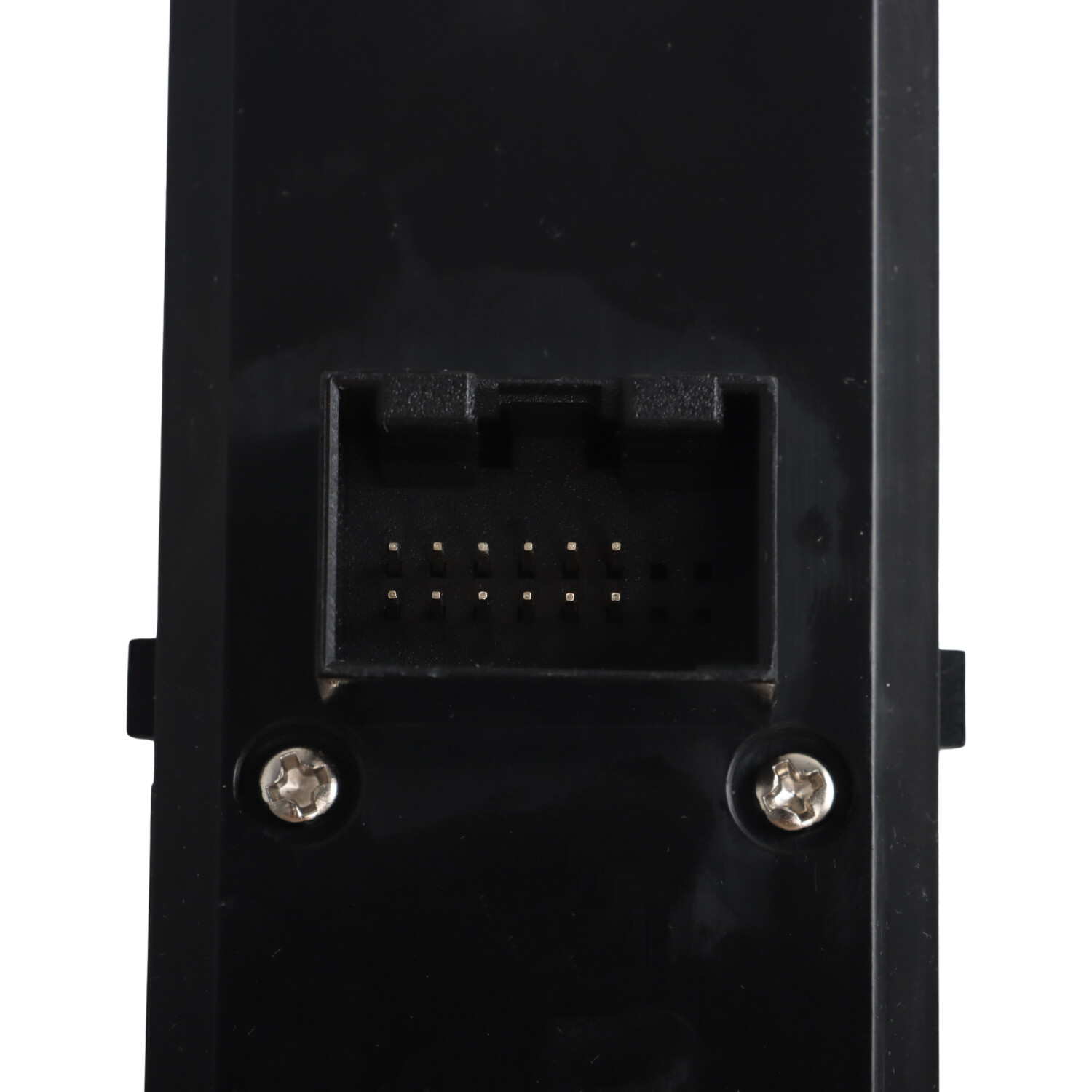 Front Left Window Switch Control Fits for 2004-2018 Bentley Continental