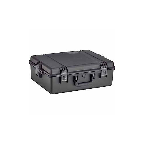 iM2700 Storm ケース iM2700 Storm Case | Pelican Official Store