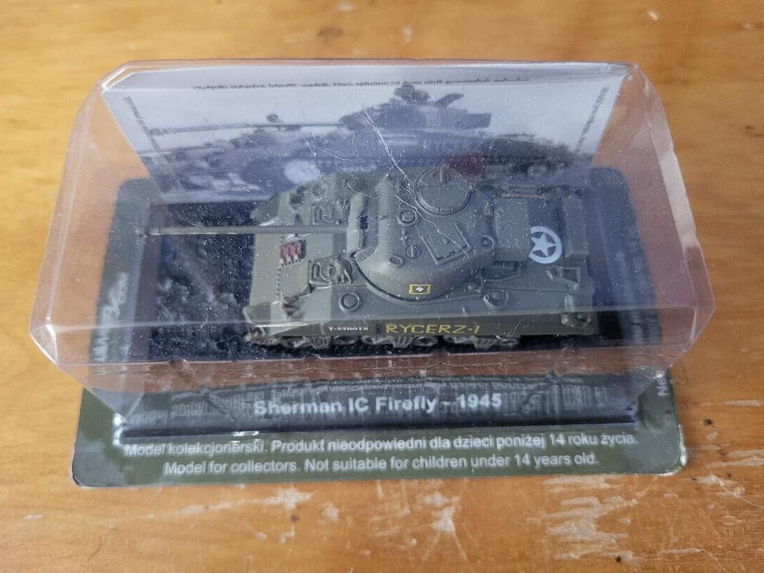 Picture 2 of 2