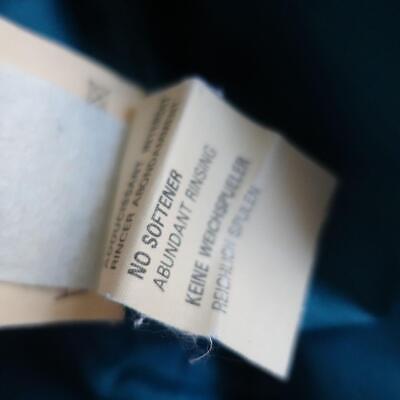 70S Euro Vintage Mountain Jacket Prestil | eBay 70S Euro Vintage Mountain Jacket Prestil | eBay