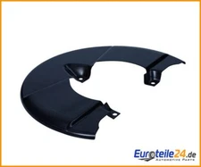 Splash plate, brake disc Maxgear 19-4405 for Iveco