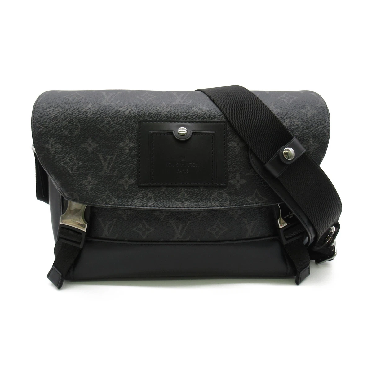 Louis vuitton best sale m40511