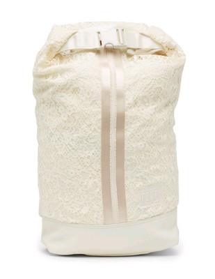 fenty bookbag