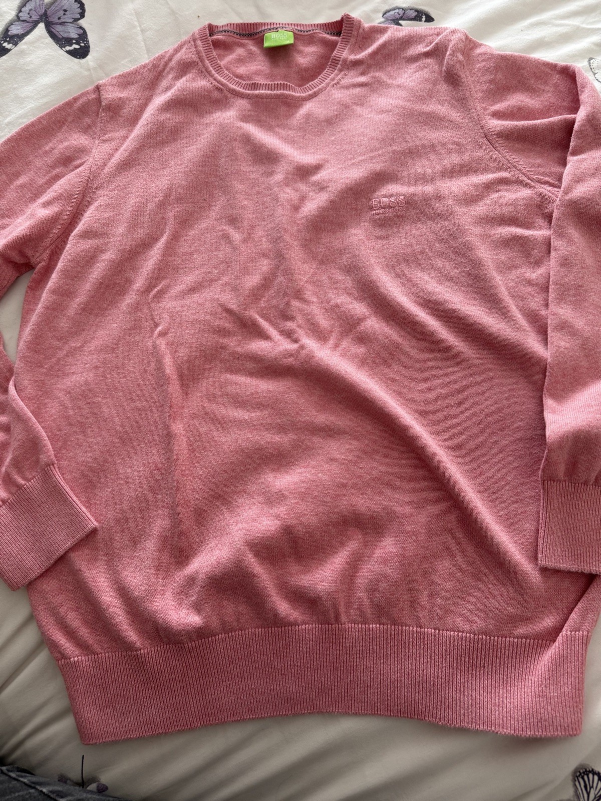 Picture 1 of 5