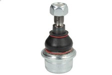 Rotule de suspension Mercedes 230