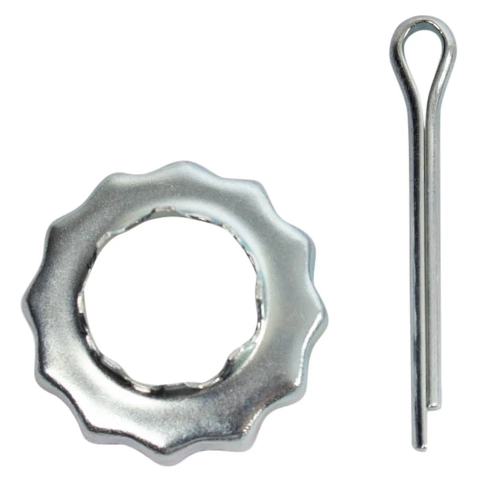 Eje delantero derecho CV para Nissan Rogue 2014-2020 Foto 2 de 4