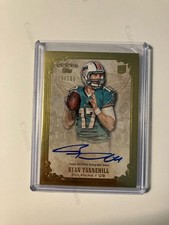 2012 Topps Five Star Football Cards 20