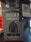 Picture 4 of 5