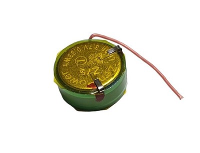 2pcs ZeniPower Z75 1454 + Case Battery for Bang & Olufsen Beoplay