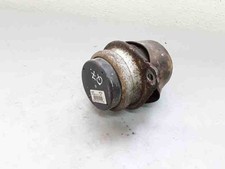AUDI Q7 4L Front Engine Mount 7L8199131A 3.00 Diesel 171kw 2007 25519316
