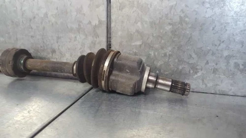 4341047020 Transmision Delantera Derecha para TOYOTA PRIUS (NHW20) 2006 261783 - Imagen 3 de 9