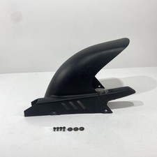 ♻️ Suzuki GSF 400 Bandit 1991 - 1995 Rear Hugger Mudguard Fender 63111-30C0 ♻️