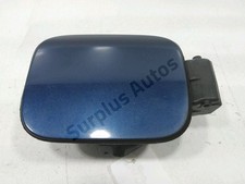Carburateur Skoda OCTAVIA
