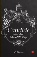 Voltaire | Candide AND Other Selected Writings | Taschenbuch | Englisch (2022)