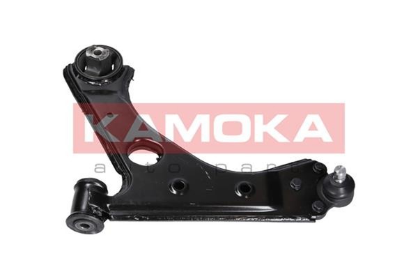 Kamoka Querlenker Dreieckslenker 9050019 FüR Fiat CitroËN Peugeot Punto Linea-image